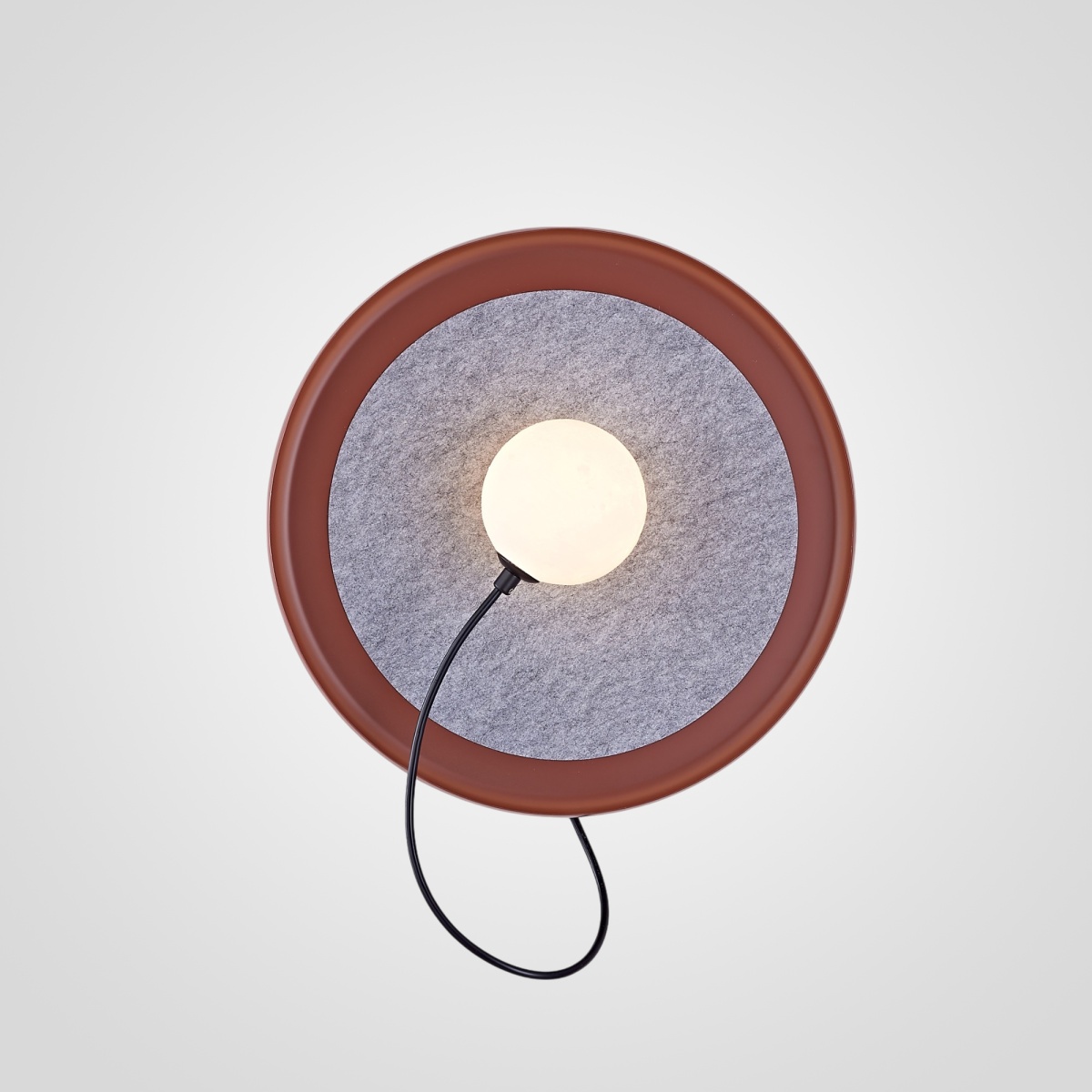 card-img