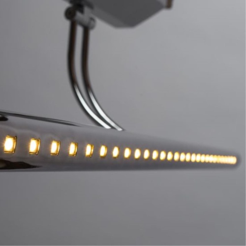 Arte Lamp Picture Lights Led A1107AP-1CC