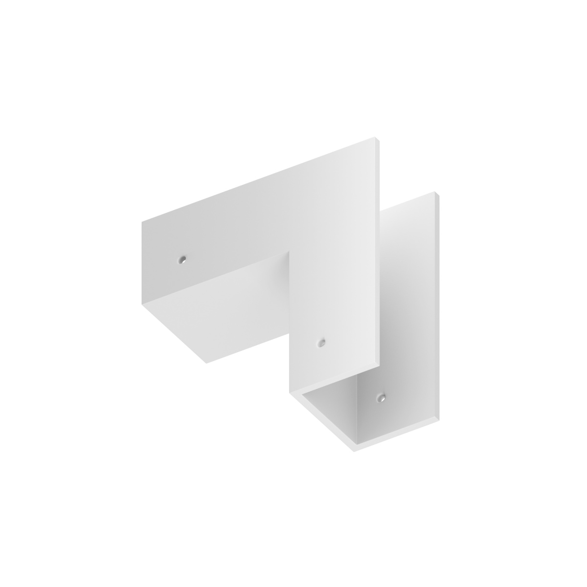 card-img