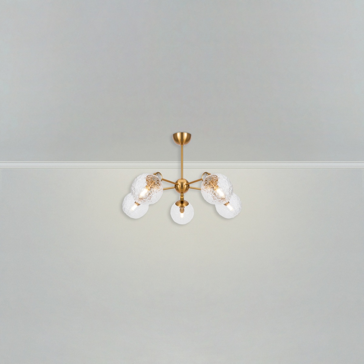 card-img