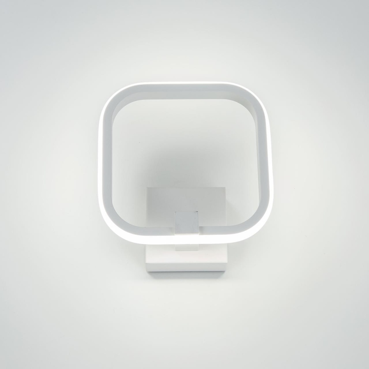 card-img