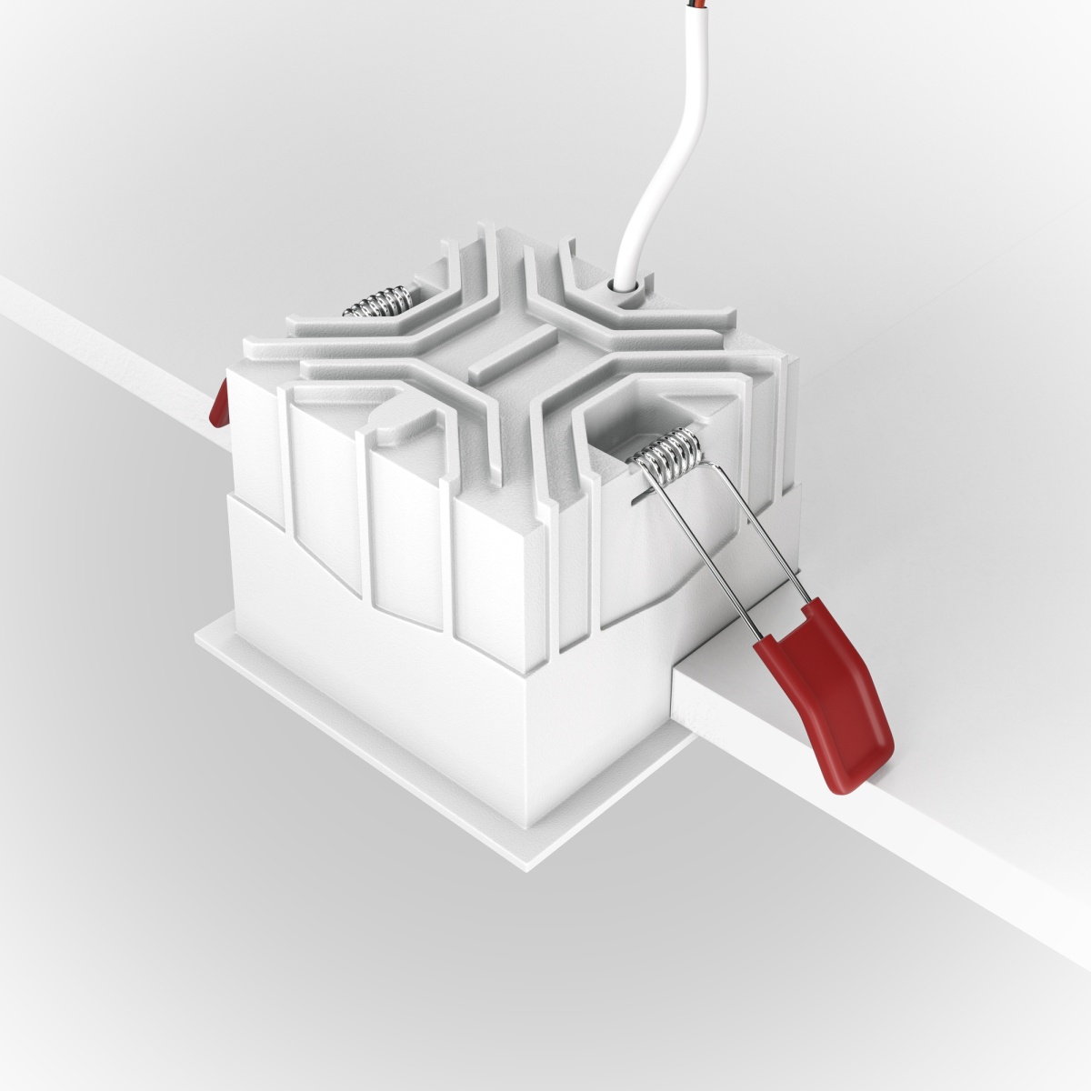 card-img