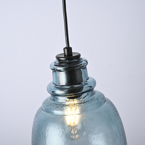 Подвесной светильник ADRIA C 189761-26