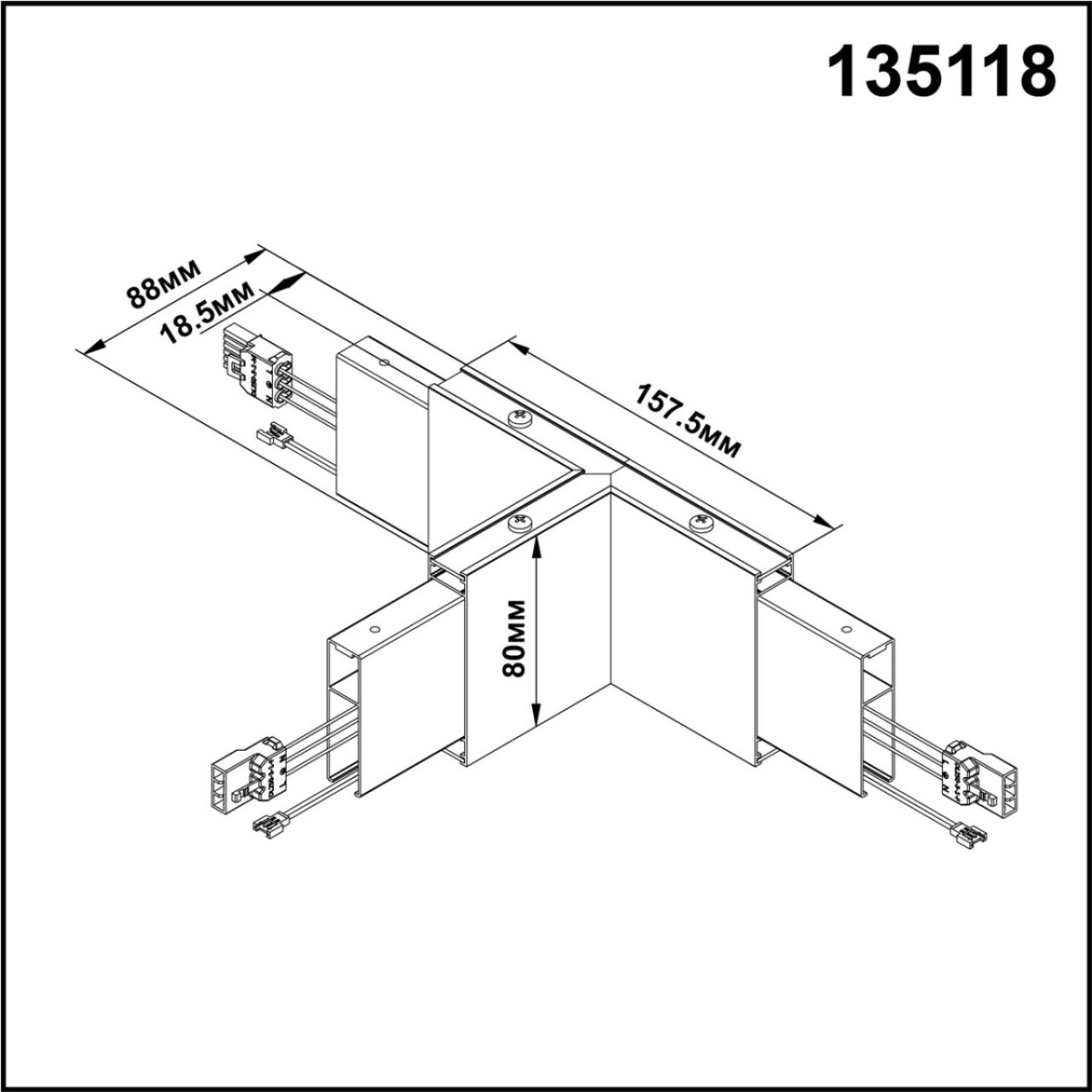 card-img