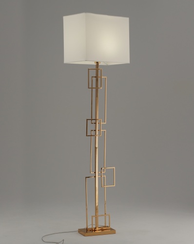 Торшер Moderli V11137-1F Nemesia