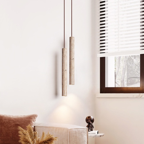 Подвесной светильник FAJER H60 232334-23