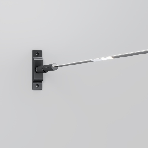 Профиль Led Strip LM-B-12M