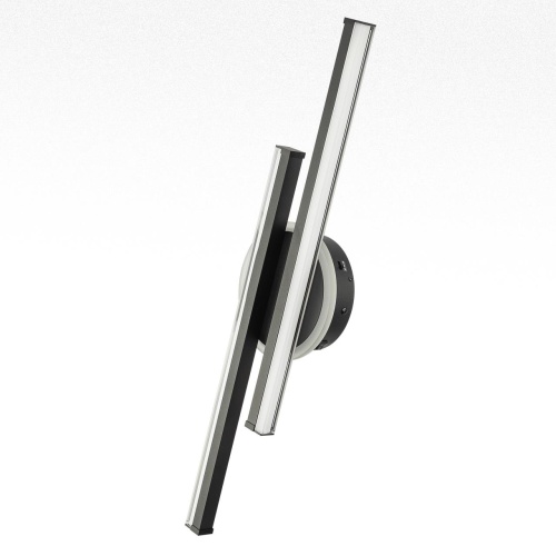 CL203521 TRENT Черный Бра