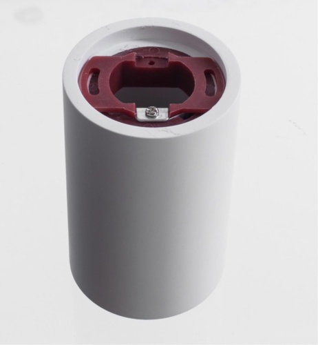 Накладной светильник Arte lamp A9260PL-1WH СВЕТИЛЬНИК ПОТОЛОЧНЫЙ