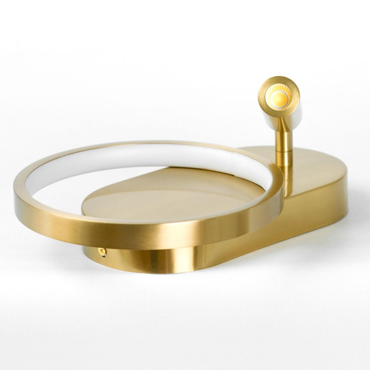 card-img