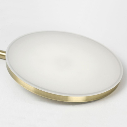 Торшер Lussole SY4090