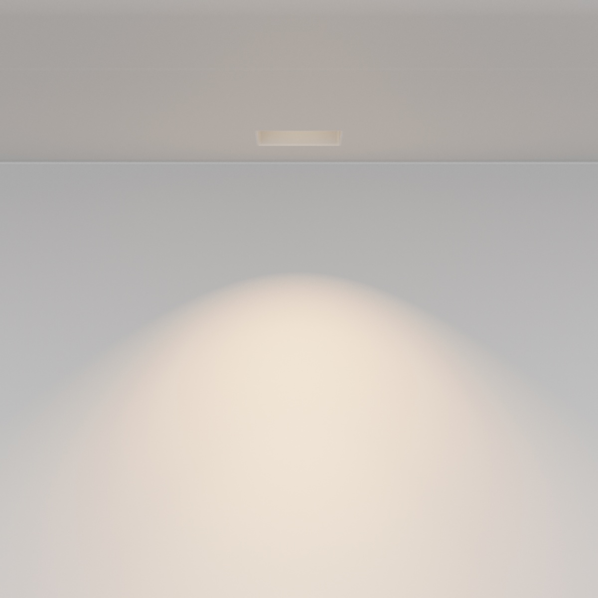 card-img