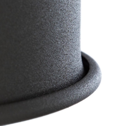 Arte lamp A2054SP-1GY СВЕТИЛЬНИК ПОДВЕСНОЙ