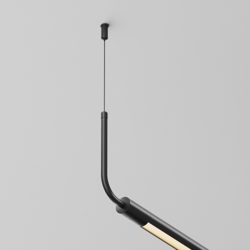 Аксессуар Technical CA024PL-B