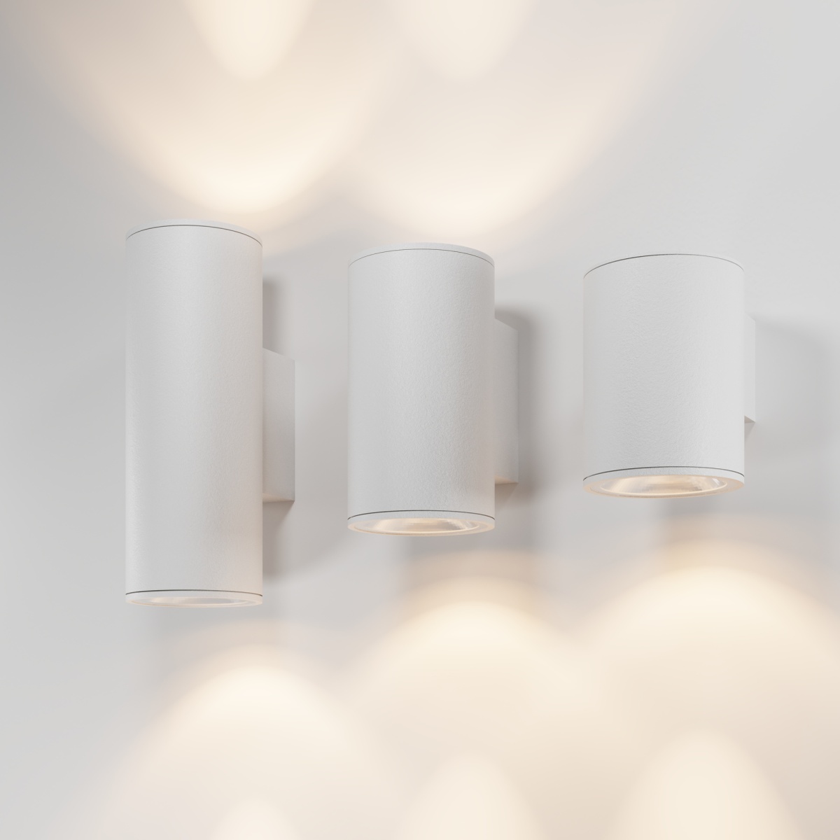 card-img
