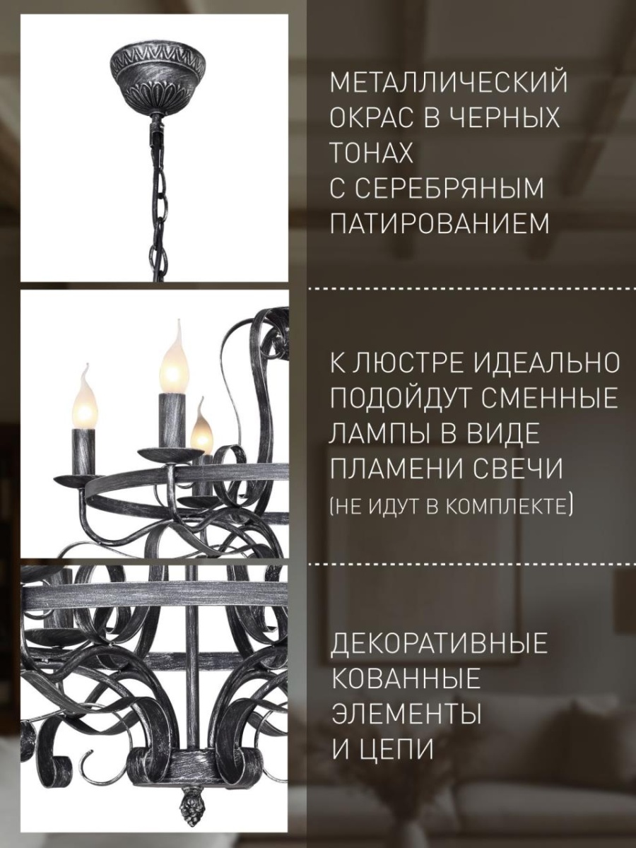 card-img