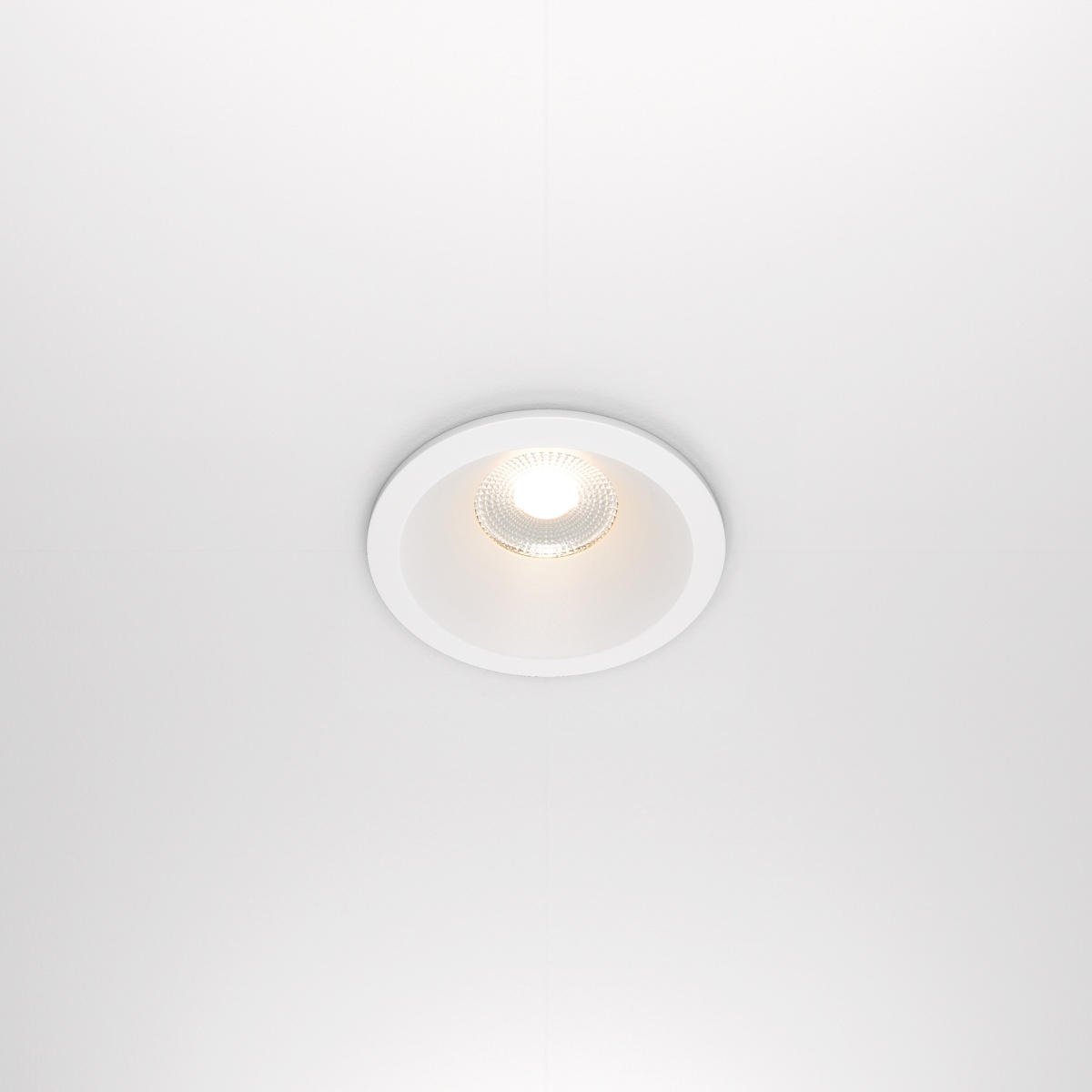 card-img