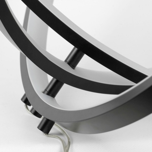 Люстра подвесная Lussole SY5917