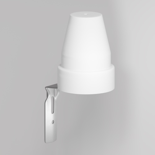 Датчики движения и освещенности Lighting control SL-02