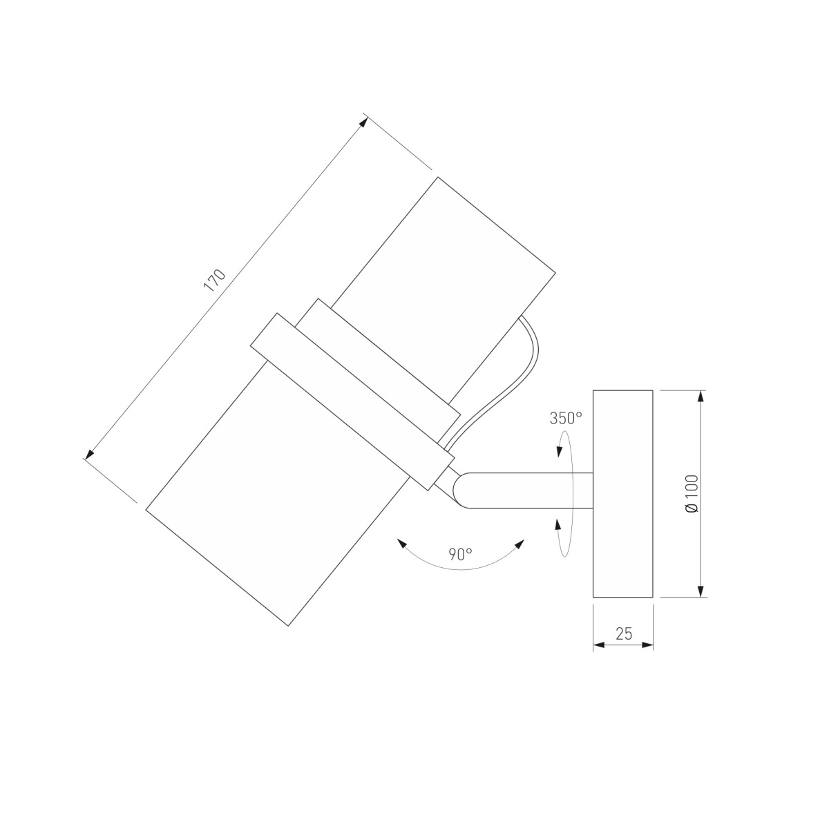 card-img