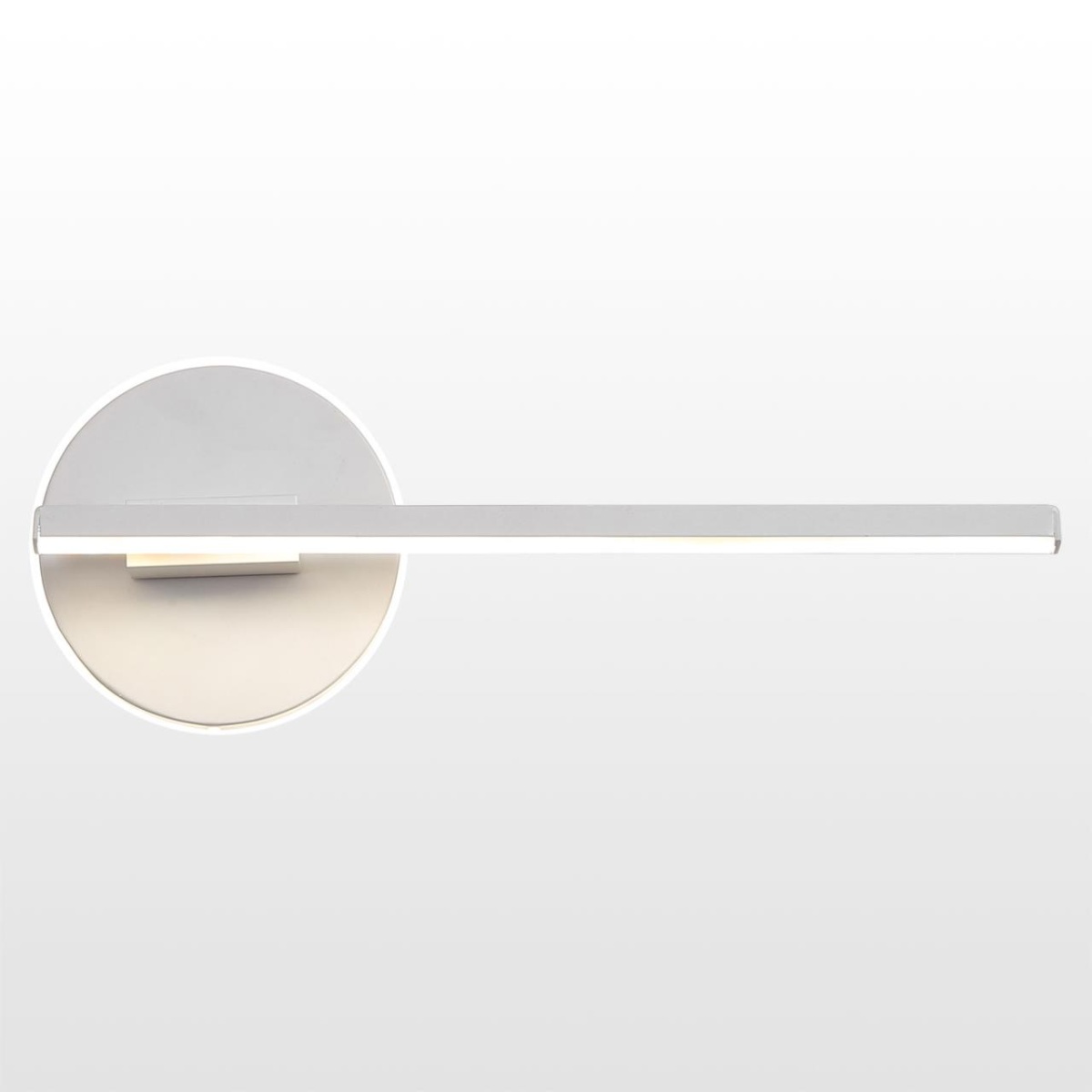 card-img