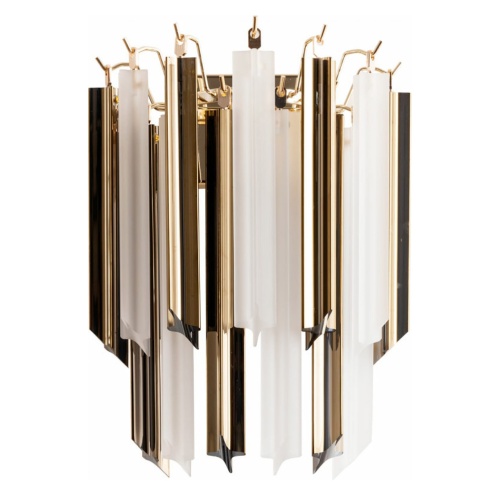 Настенный светильник COMPAR WALL 211929-26