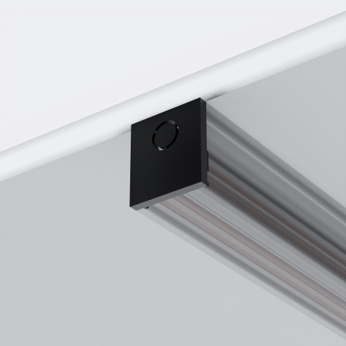 Комплектующие для трековой системы Technical TRAM034EC-41B