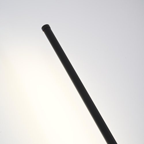 Настенный Светильник Wall Lines L120 Black от Imperiumloft 178035-26