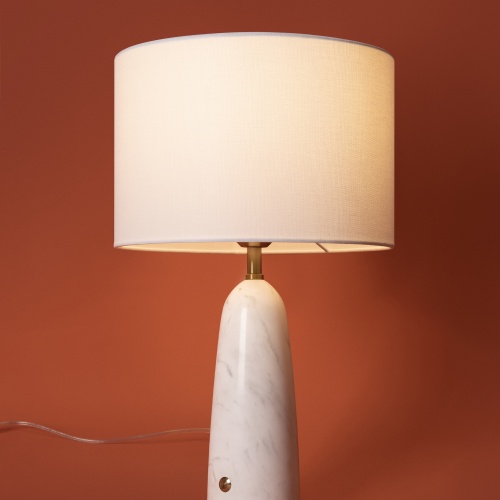 Настольный светильник Freya FR2054TL-01BS3