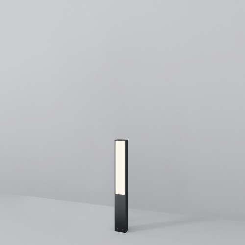 Ландшафтный светильник Outdoor O470FL-L20GF3K