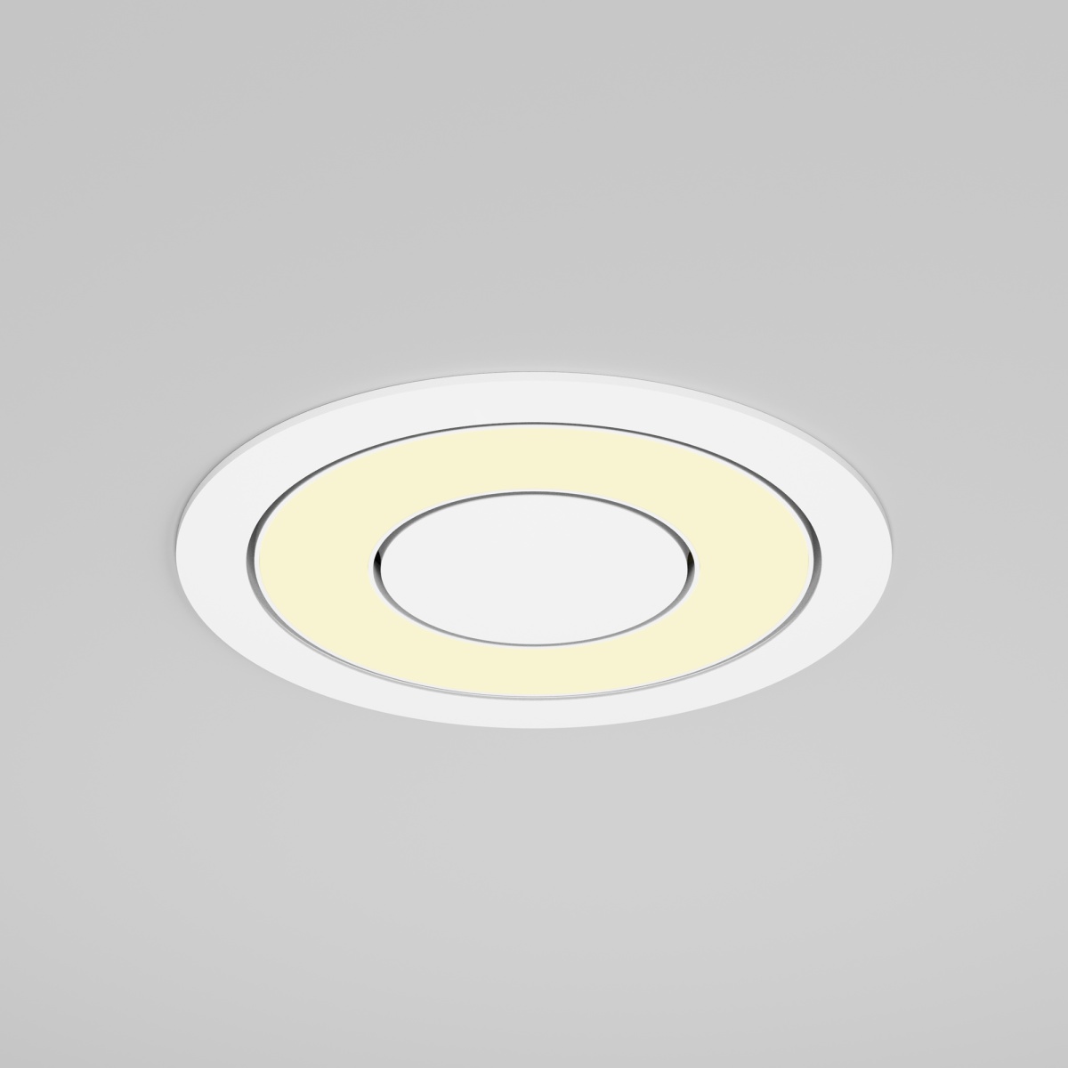 card-img