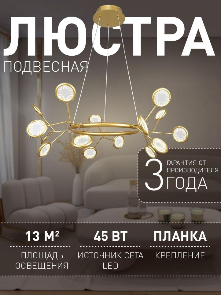 card-img