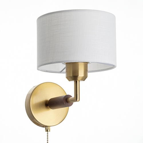 CL436312 SHERMAN Бра