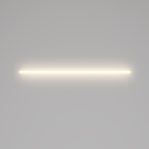 Профиль Led Strip 201152