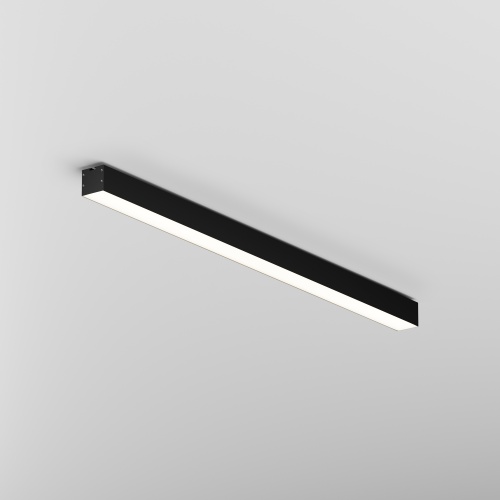 Линейный светильник Technical LL311028