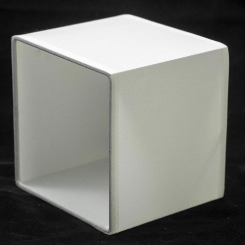 Бра Lussole SY1152