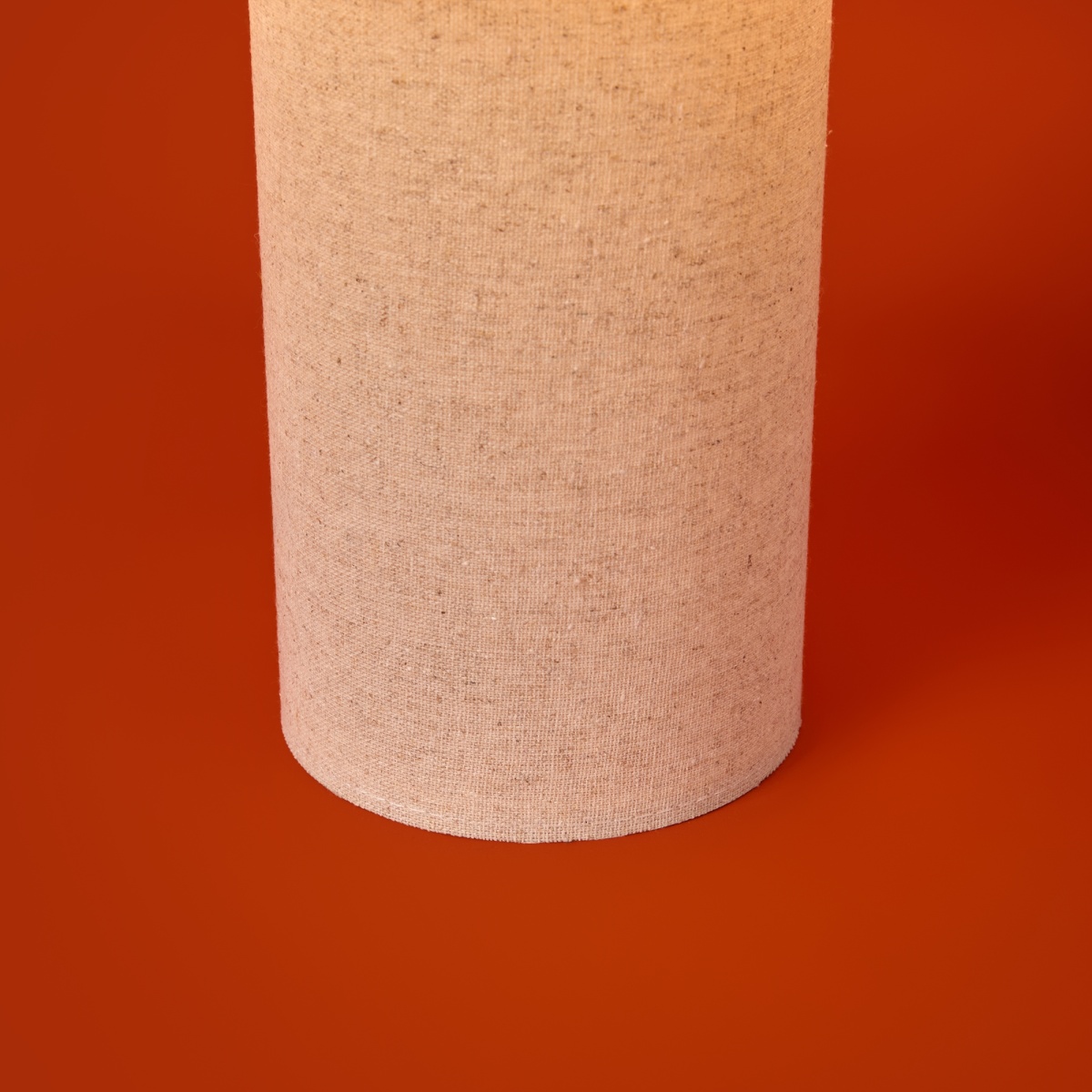 card-img