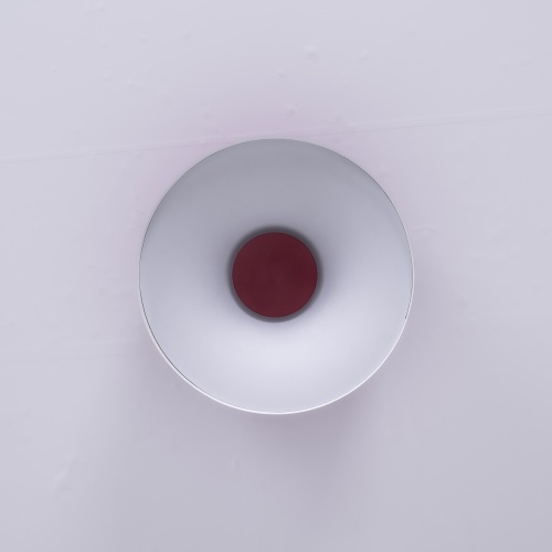 Светильник Djembé D22 Red 184480-26