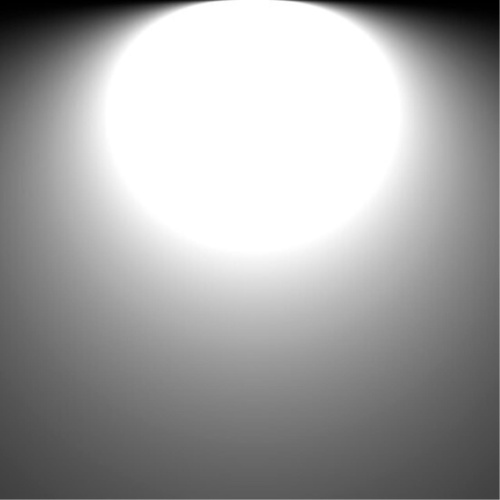 Магнитный трековый светильник Arte lamp A7263PL-1BK СВЕТИЛЬНИК ПОТОЛОЧНЫЙ OPTIMA 48В 10Вт 420Лм 4000К 90+ 120°