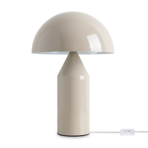 Настольный светильник Freya FR5218TL-02CR