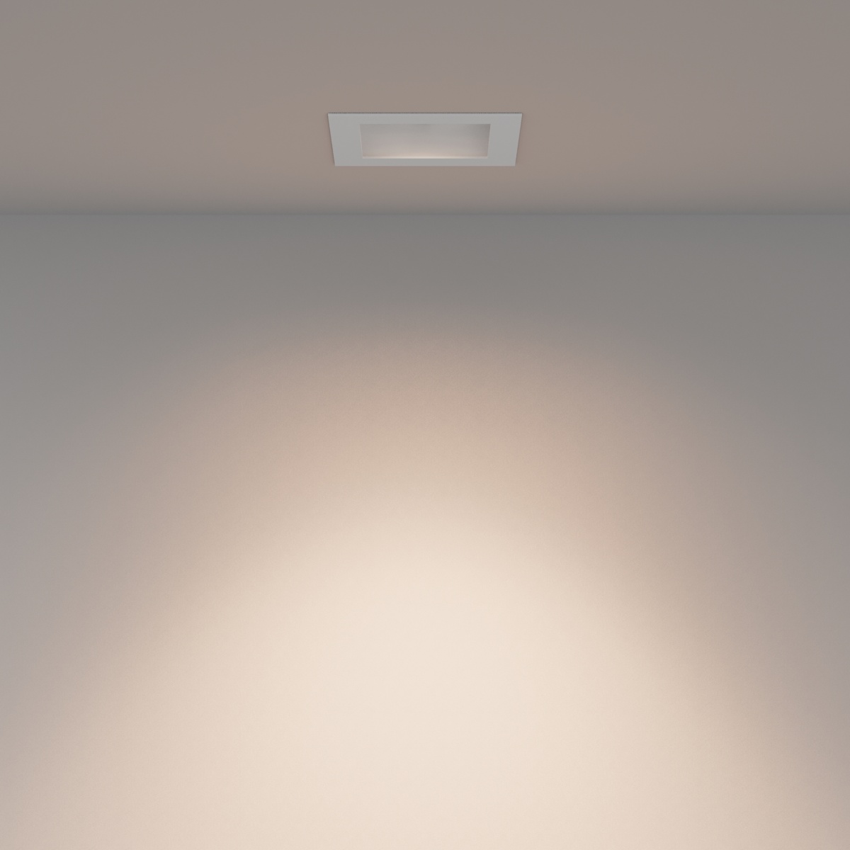 card-img
