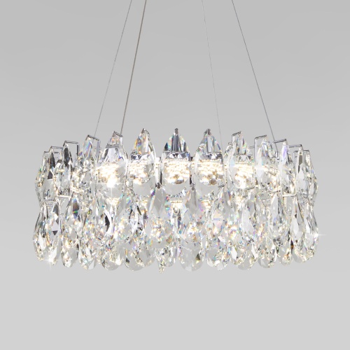  Bogate's 90371/1/ подвесной светильник/ Strotskis