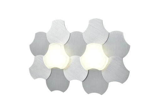 Панно Vele Luce Viva VL8045W01