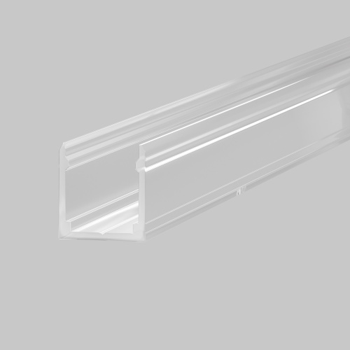 Профиль Led Strip 432008