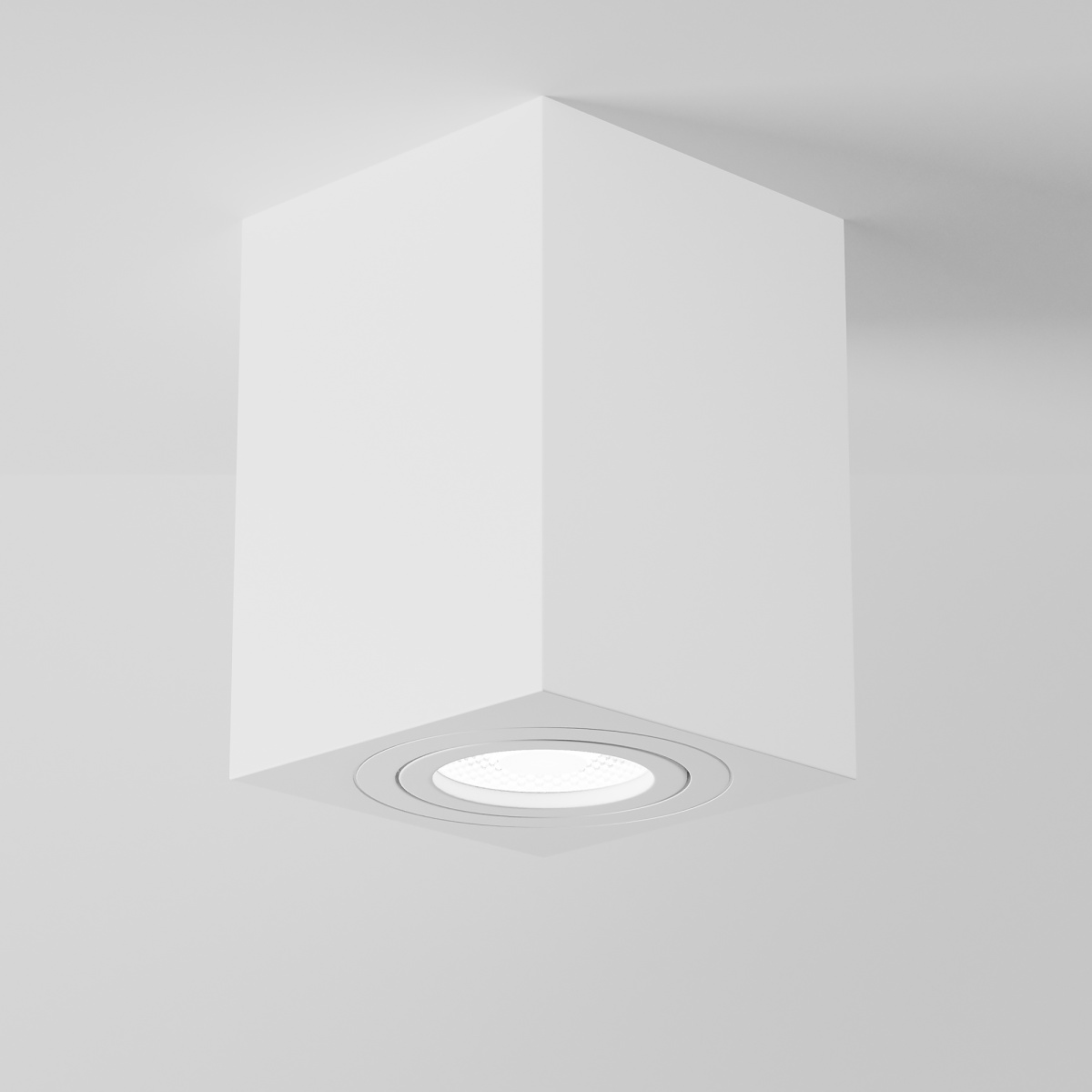 card-img