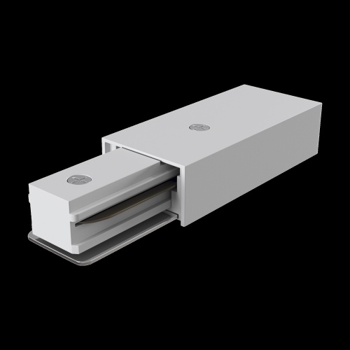 Комплектующие для систем освещения с токоведущими элементами Technical TRA001B-11W