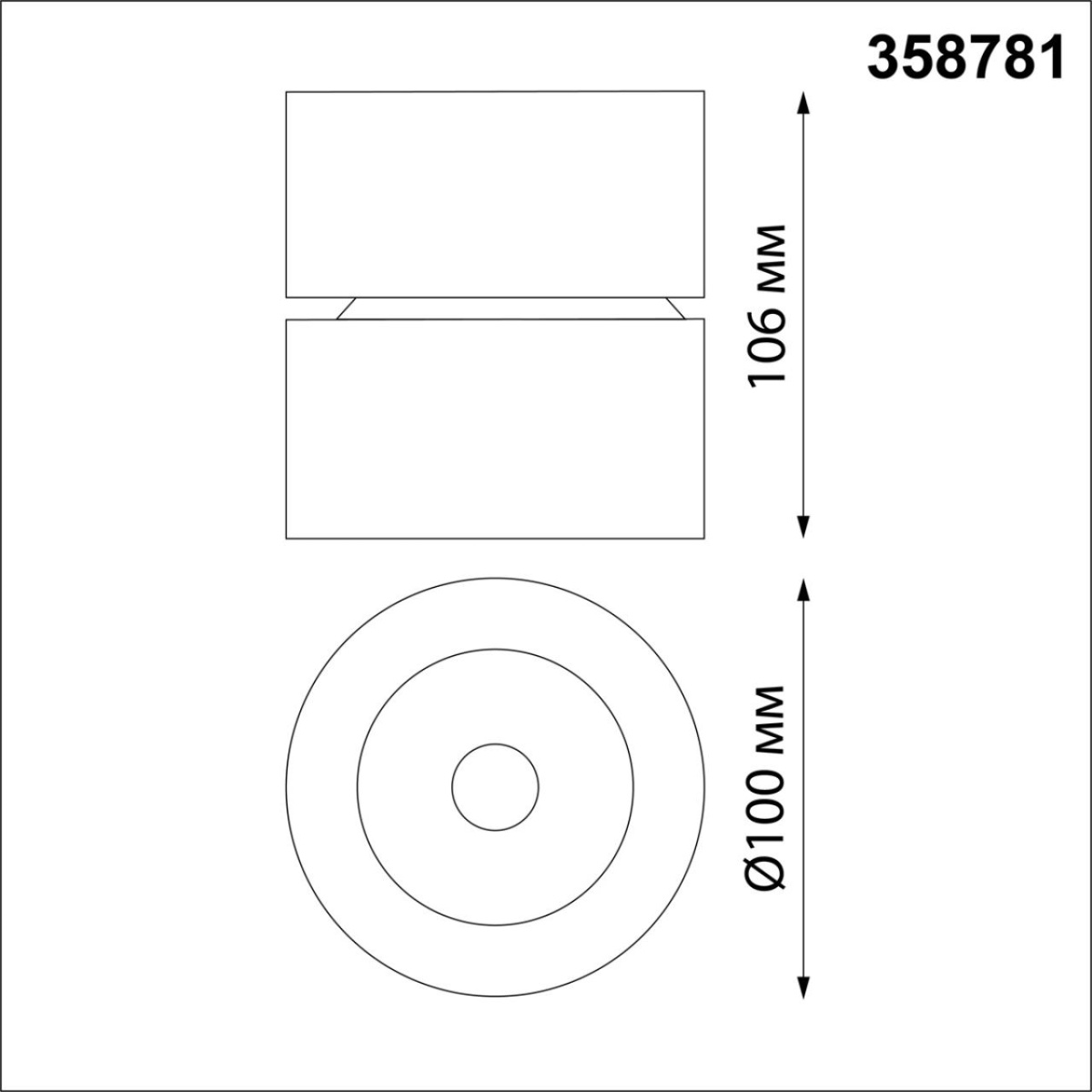 card-img