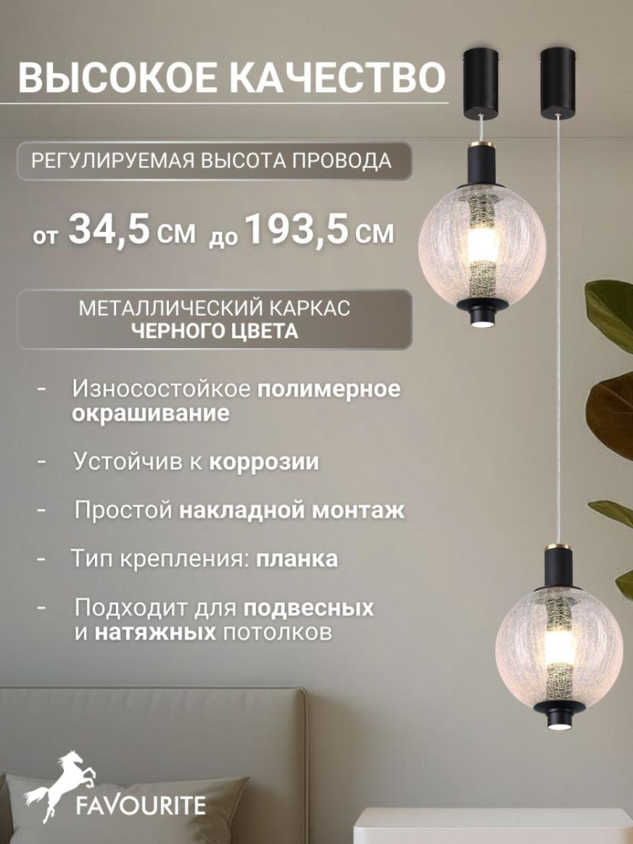 card-img
