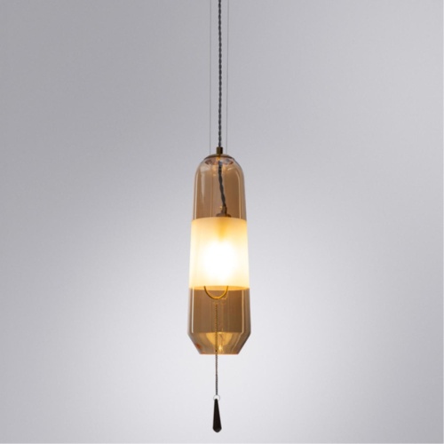 Divinare 5012/28 SP-1 СВЕТИЛЬНИК ПОДВЕСНОЙ
