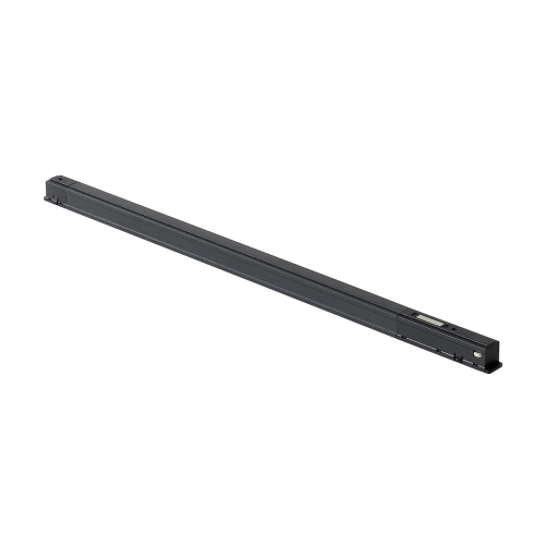 Светильник трековый магнитный Crystal Lux CLT 0.34 001 10W BL 4000K